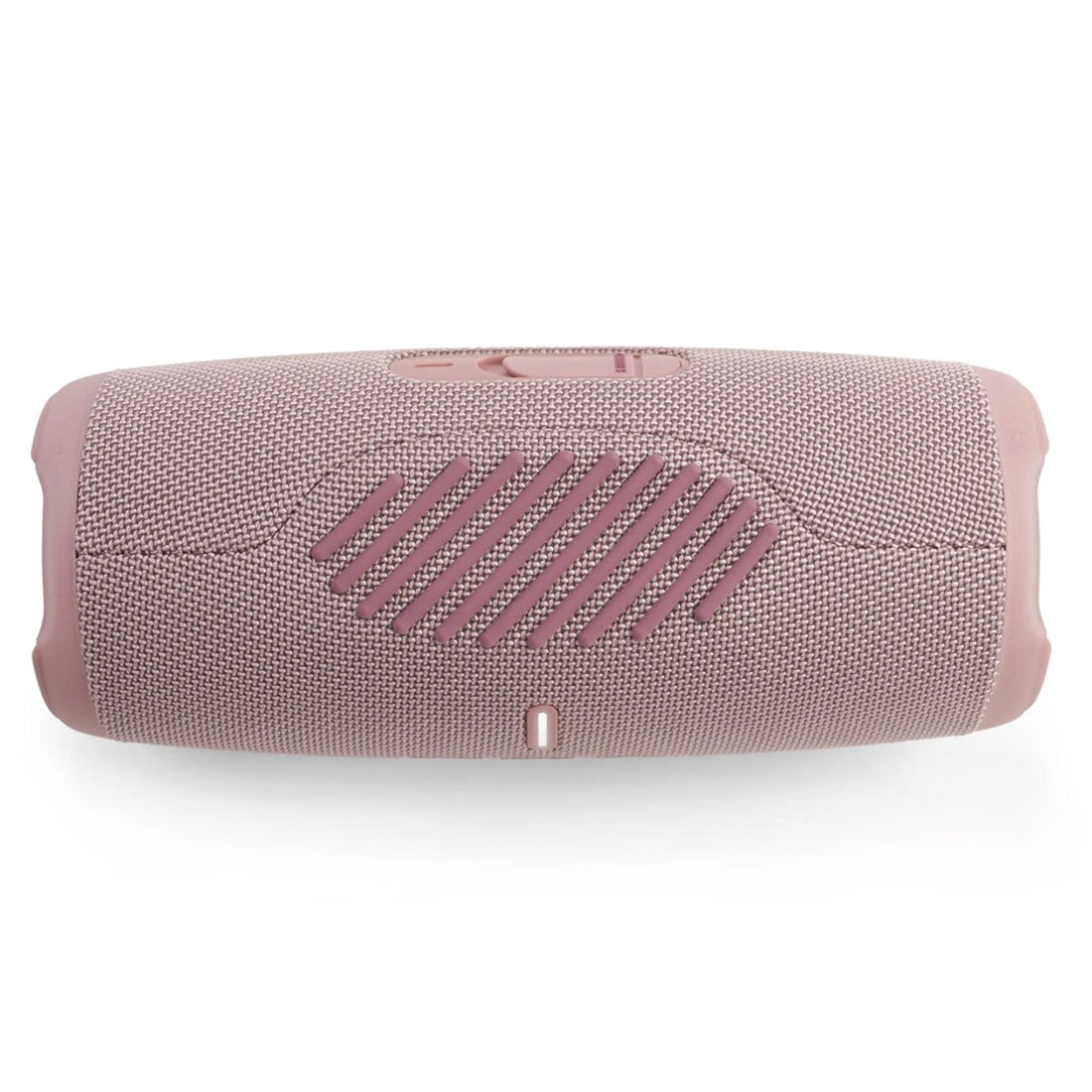 JBL Charge 5 Portable Bluetooth Speaker - Pink