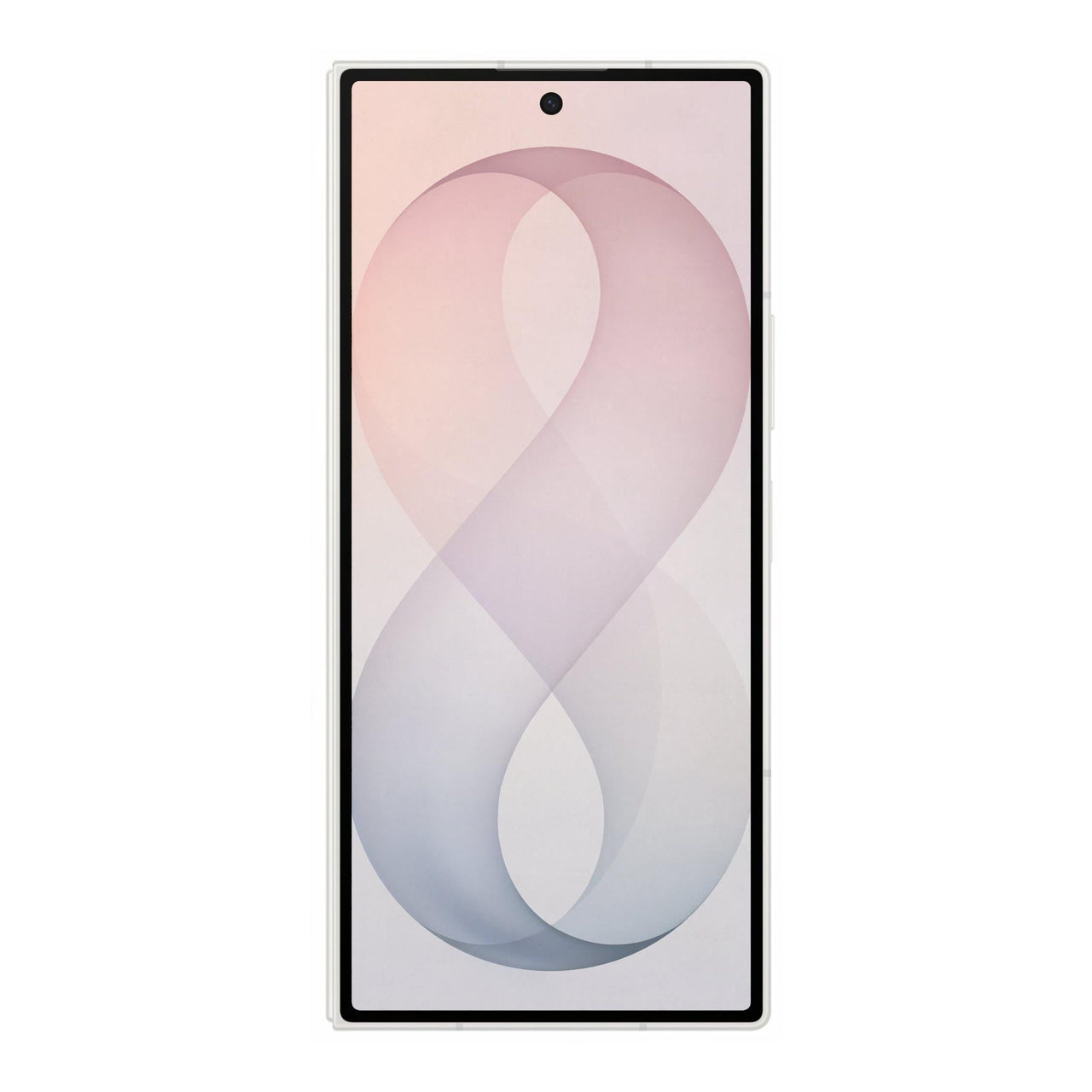 Samsung Galaxy Z Fold8 Ultra 5G 256GB - Cream