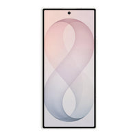 Thumbnail for Samsung Galaxy Z Fold8 Ultra 5G 256GB - Cream