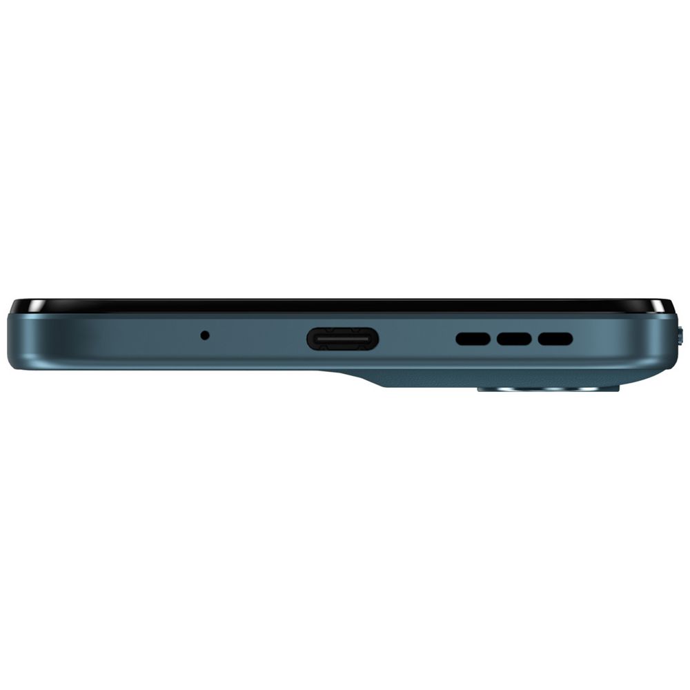 Motorola moto G06 64GB - Blue
