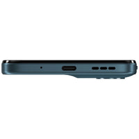 Motorola moto G06 64GB - Blue