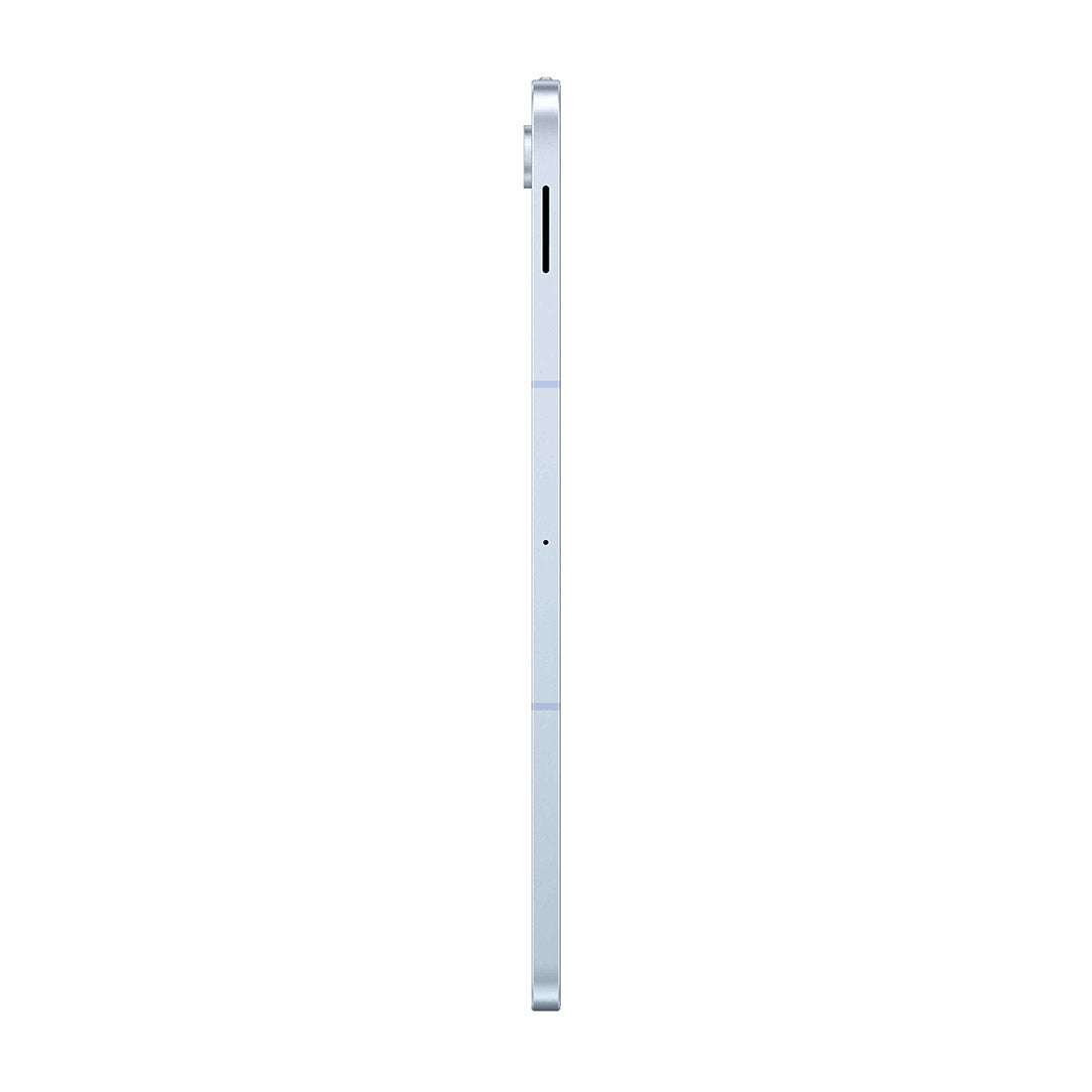 Samsung Galaxy S10 FE + Wi-fi Tablet 128GB - Light Blue