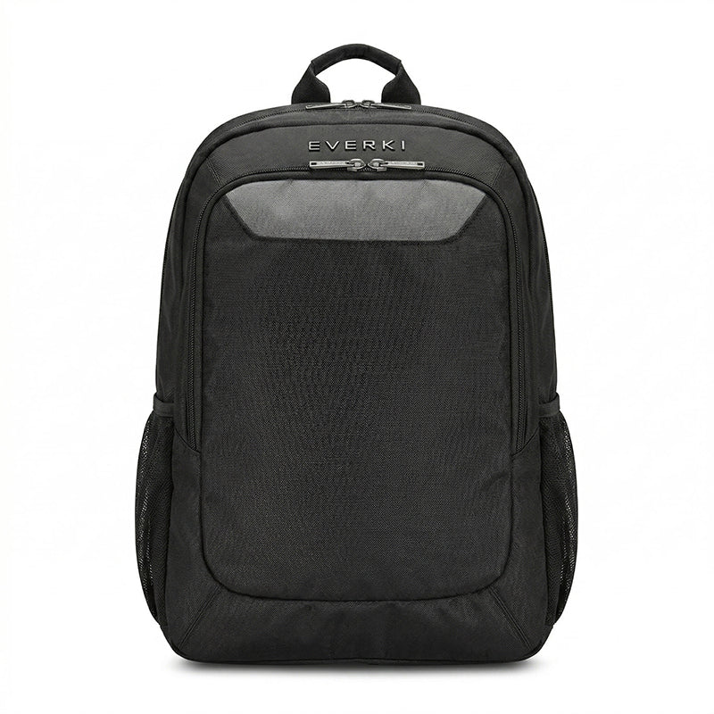 Everki Advance Laptop Backpack 16" - Black