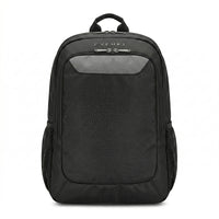 Everki Advance Laptop Backpack 16