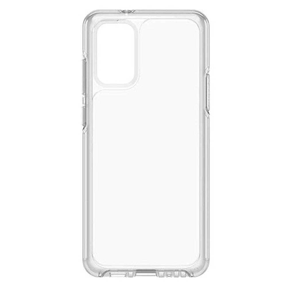 Otterbox Symmetry Clear Case for Galaxy S20+ (6.7) - Clear