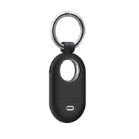 Thumbnail for Samsung SmartTag2 Silicone Case for Galaxy - Black