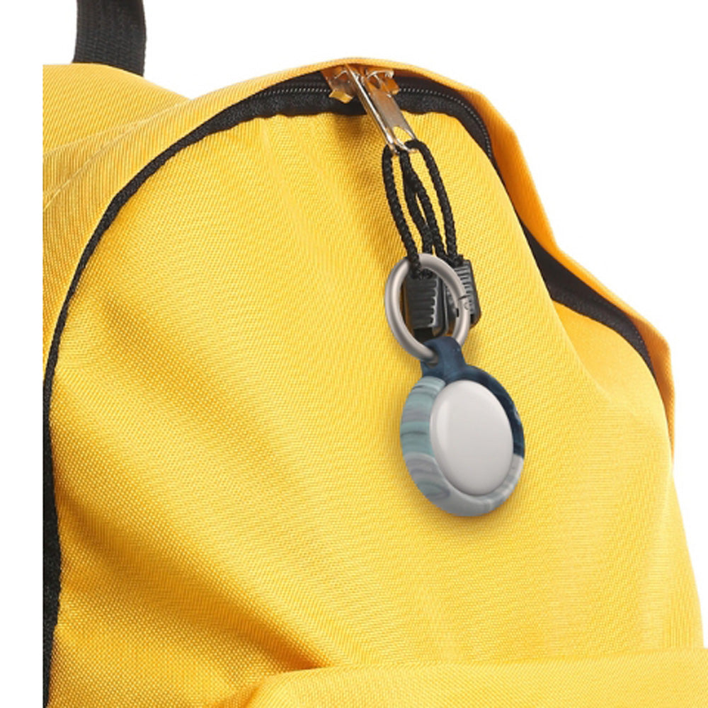OtterBox Dynamic Tracker Case for AirTag - Pluto