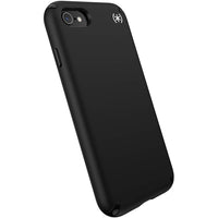 Thumbnail for Speck Presidio2 PRO Case For iPhone SE/iPhone 8/iPhone 7 - Black