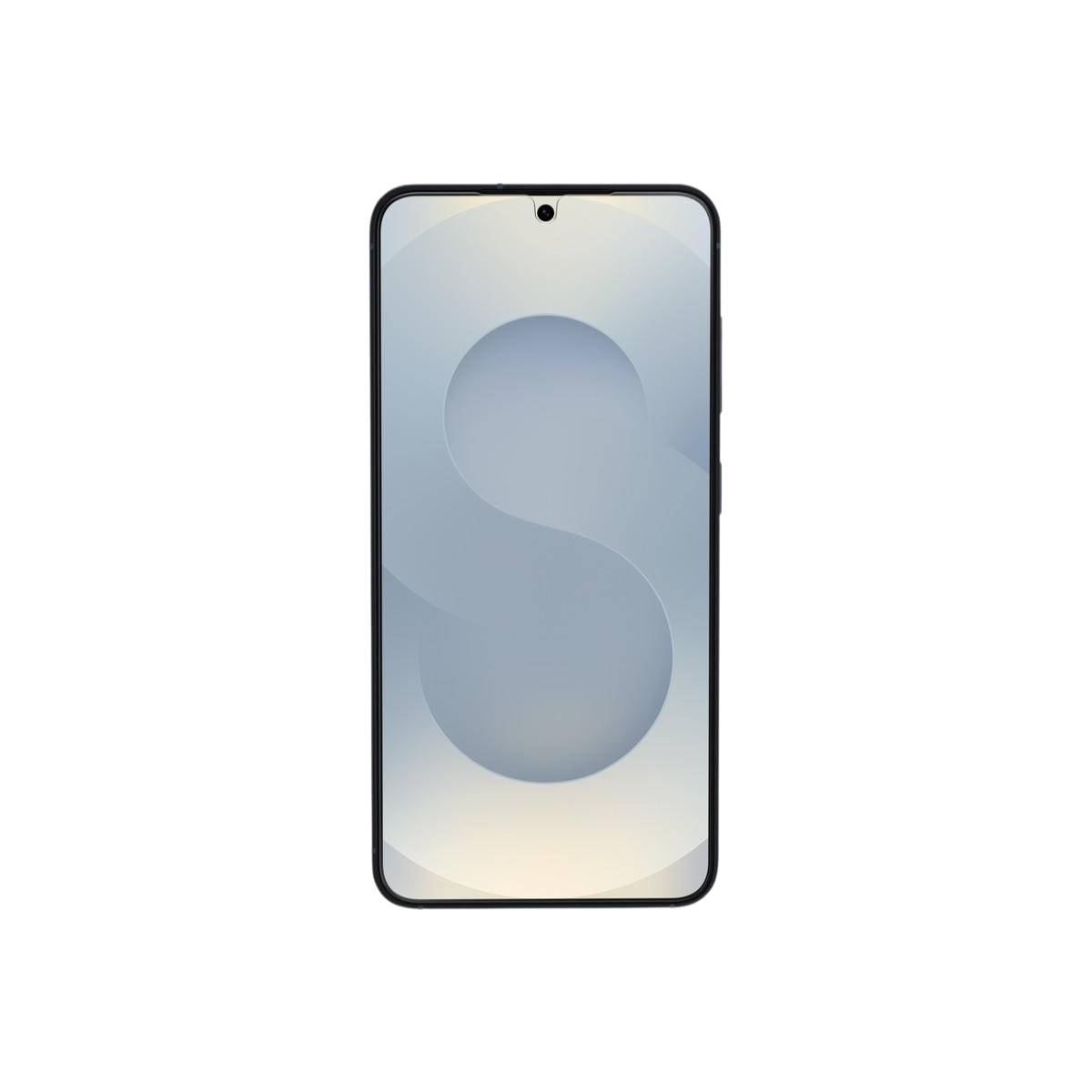 OtterBox Glass Screen Protector Suits for Samsung Galaxy S26 - Clear