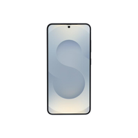 Thumbnail for OtterBox Glass Screen Protector Suits for Samsung Galaxy S26 - Clear