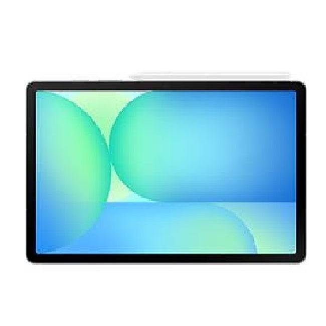 Samsung S10 FE Galaxy Tab Wi-Fi 128GB - Grey