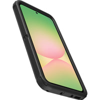 Thumbnail for Otterbox Defender Case for Samsung A56 5G - Black