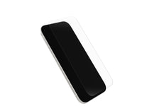 Thumbnail for OtterBox Screen Protector for Apple iPhone Air- Clear