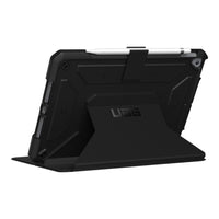 Thumbnail for UAG Metropolis Folio Case for iPad 10.2