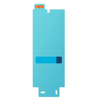 Thumbnail for Samsung Anti-Reflecting Screen Protector for Galaxy Z Fold6 - Clear