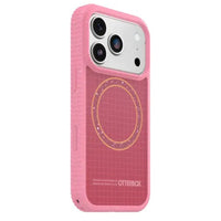 OtterBox Sole Case for iPhone 18 Pro/17 Pro Xtra Hot - Pink