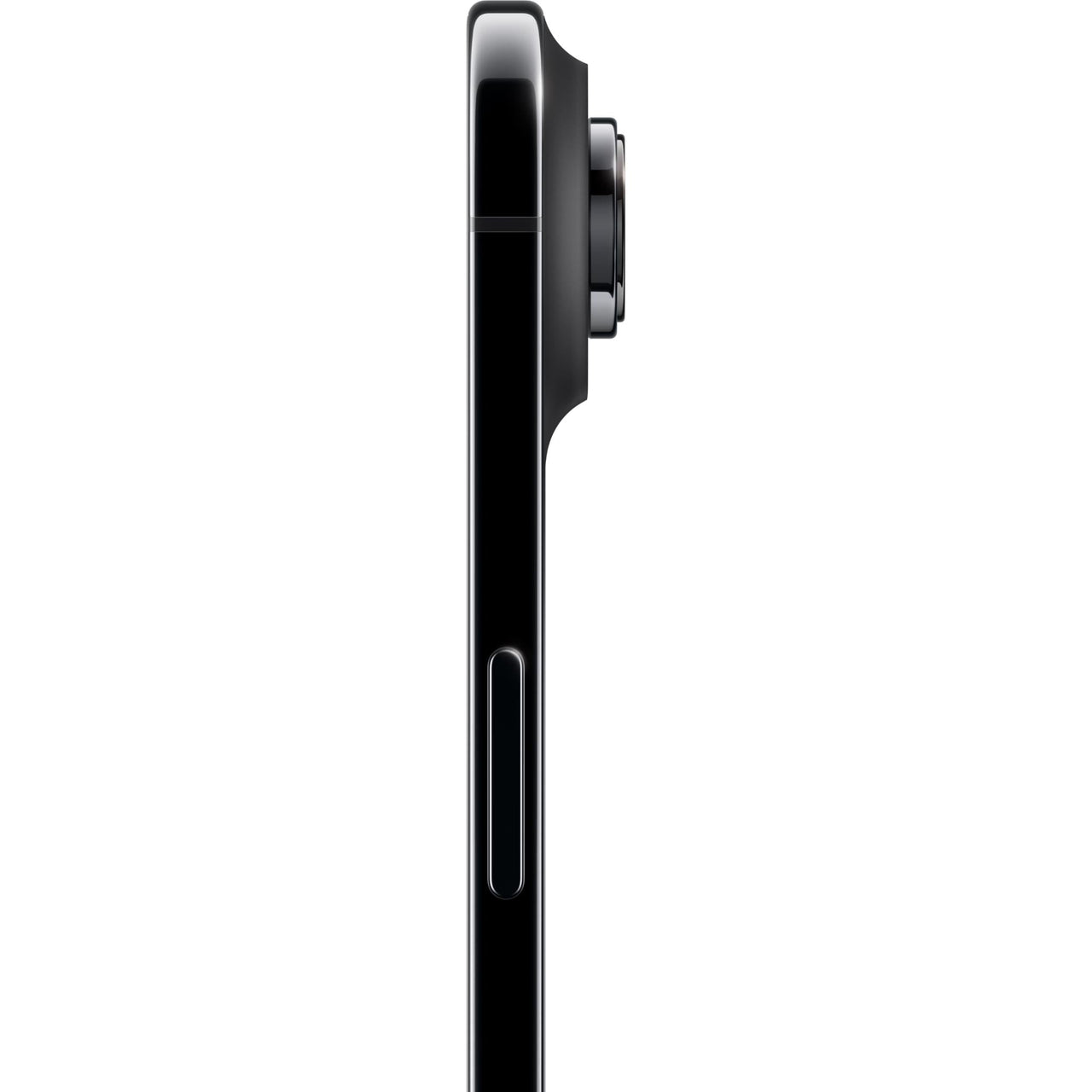 Apple iPhone Air 512GB 5G 6.5"- Space Black