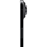 Thumbnail for Apple iPhone Air 512GB 5G 6.5