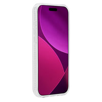 Thumbnail for Case-Mate Tough Clear Plus MagSafe Case for iPhone 17 Pro Max - Clear