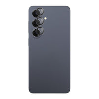 Thumbnail for EFM Crys-Lite Cam Lens Protector for Samsung Galaxy S26 & S26+ - Clear