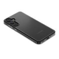 Thumbnail for Cygnett AeroShield Clear Protective Case for Samsung Galaxy A55 5G (6.6