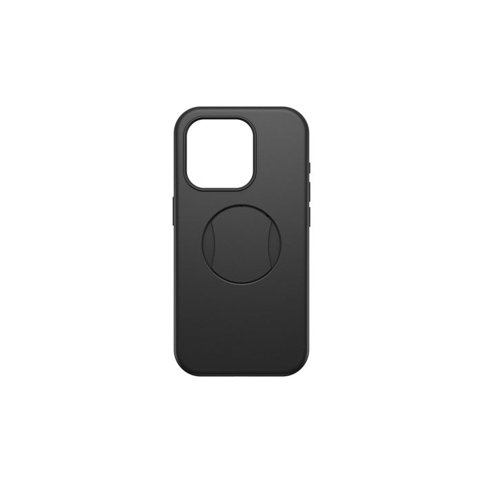 Otterbox Ottergrip Case for iPhone 15 Pro Max - Black