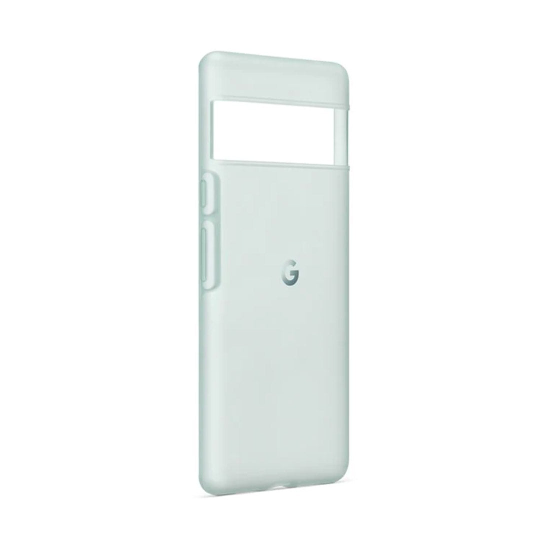 Google Pixel 6 Pro Case- Soft Sage