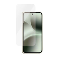 PanzerGlass Screen Protector for Google Pixel 11 Pro Fold - Clear