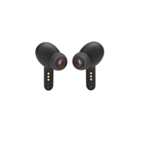 Thumbnail for JBL Live Pro+ TWS True Wireless Noise Cancelling Earbuds - Black