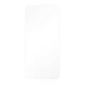 EFM TT Sapphire Screen Armour for Samsung Galaxy S24 FE - Clear