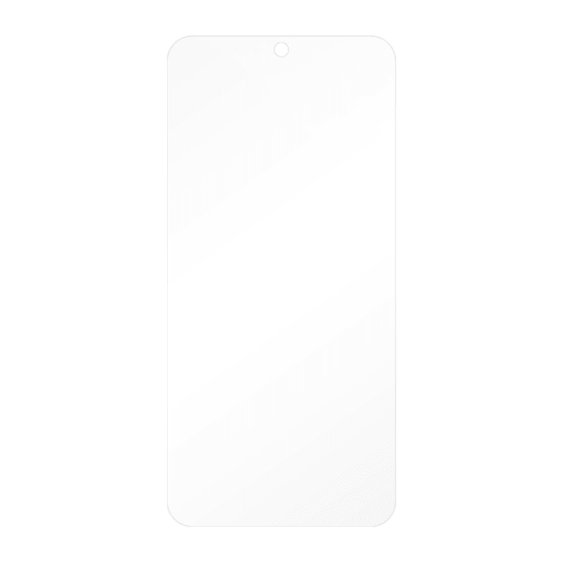 EFM TT Sapphire Screen Armour for Samsung Galaxy S24 FE - Clear
