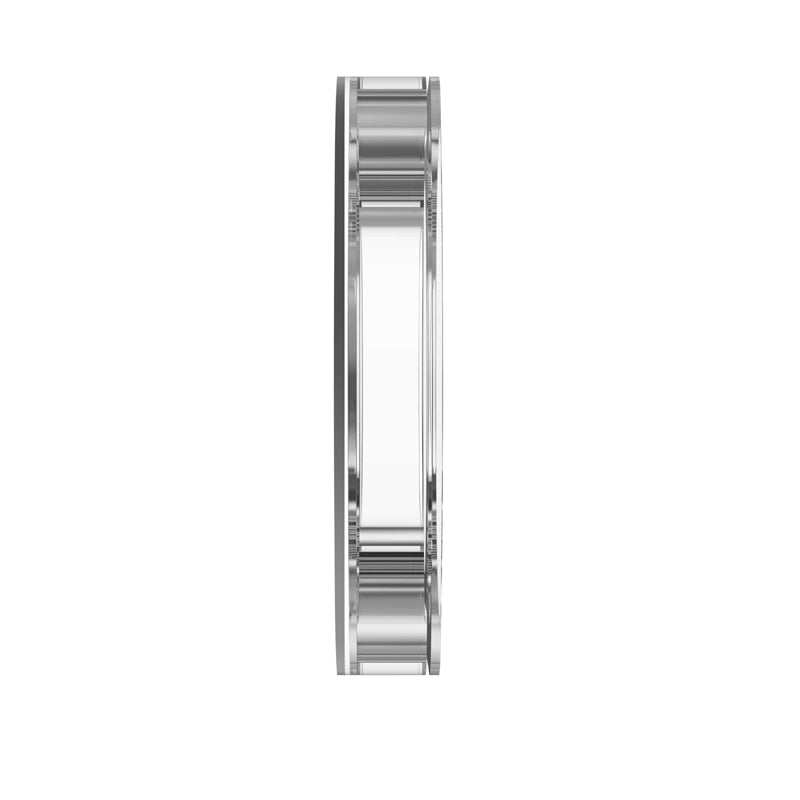 InvisibleShield Glass Elite Camera Lens Protector for Samsung Galaxy Z Flip6
