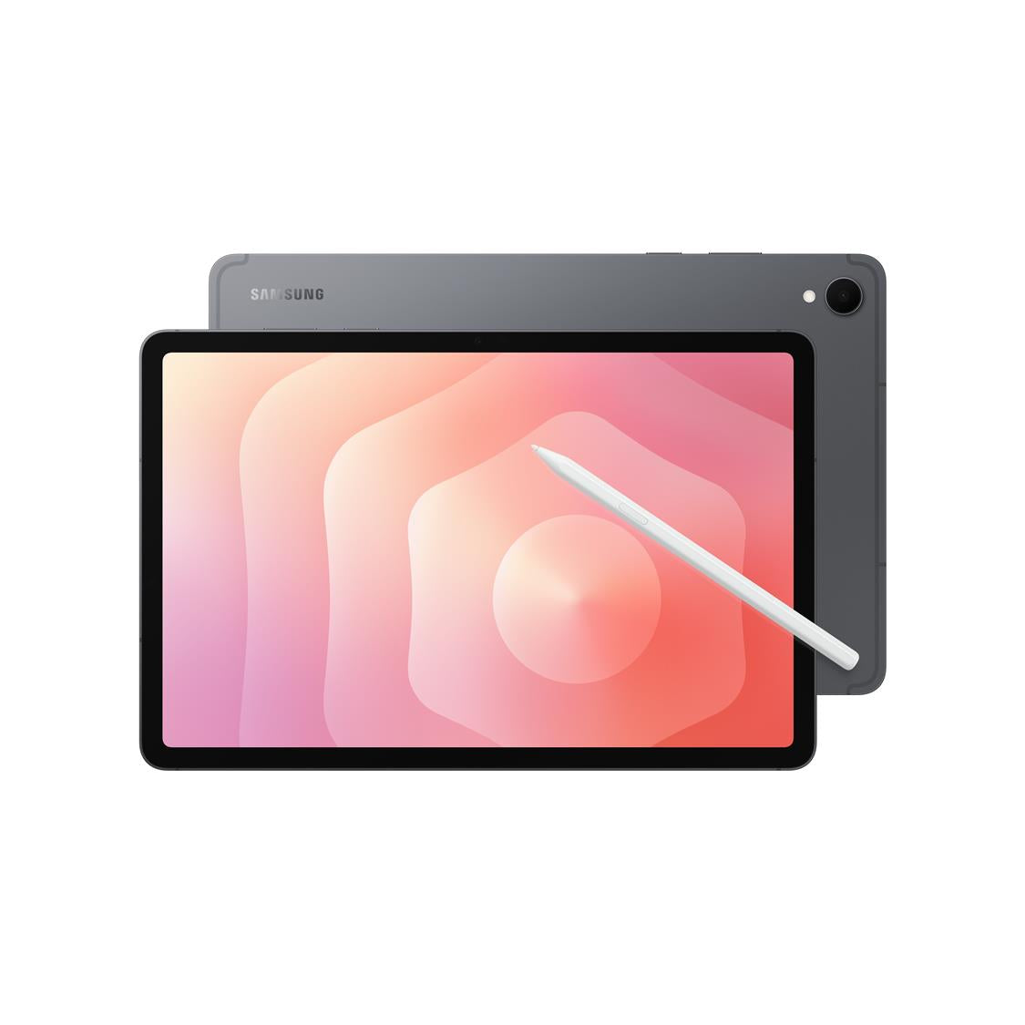 Samsung Galaxy Tab S11 5G 128GB 11.0" -Grey