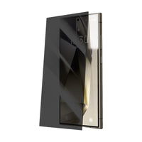 Thumbnail for Samsung LITO LT - D8 0.2MM Ultra Thin Full Tempered Glass for Galaxy S26 Ultra- Black