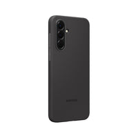 Thumbnail for Samsung Silicone Case for Galaxy A56 5G - Black