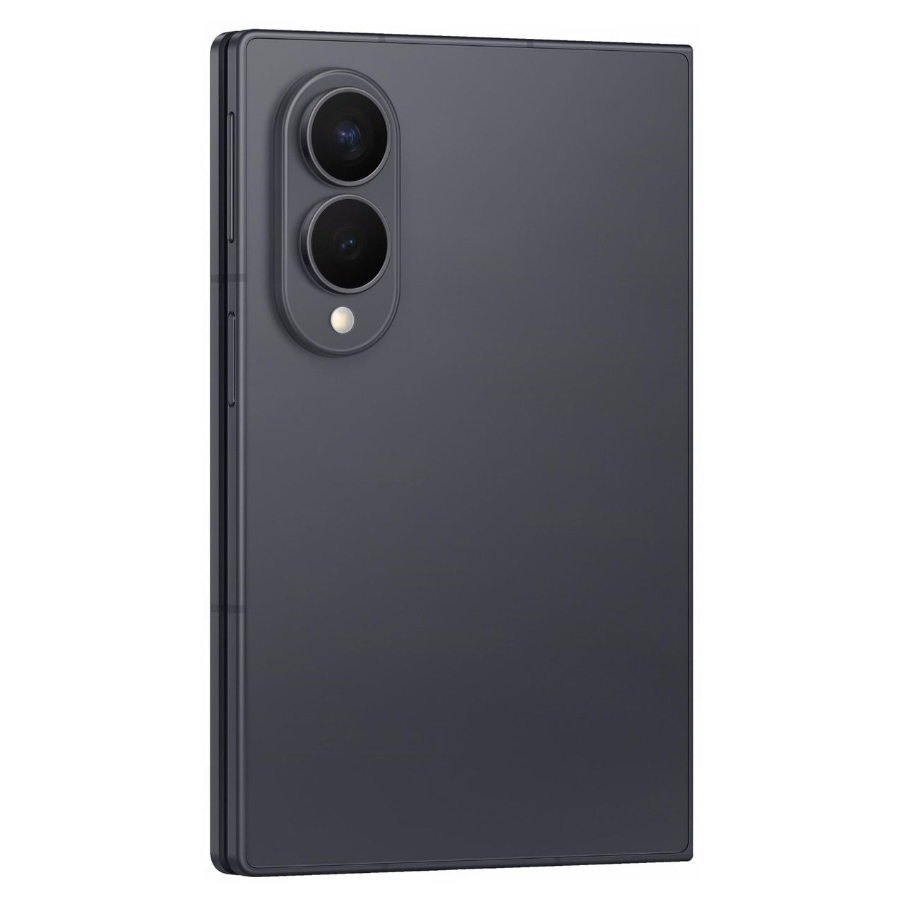 Samsung Galaxy Z Fold8 5G 256GB - Graphite