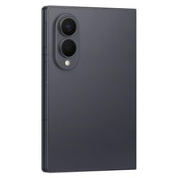 Thumbnail for Samsung Galaxy Z Fold8 5G 256GB - Graphite