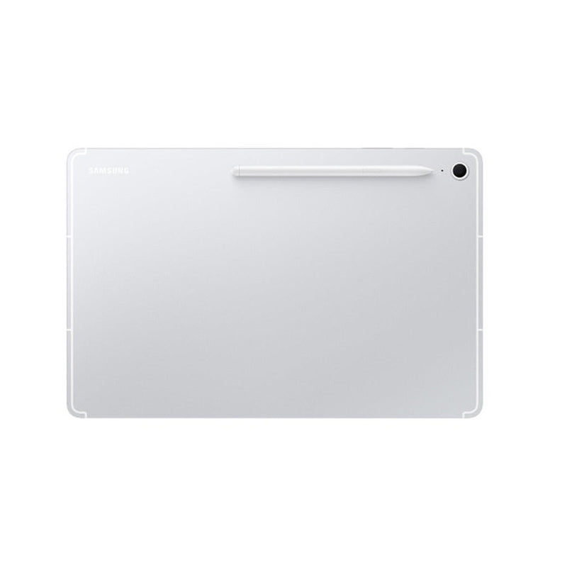 Samsung Galaxy S10 FE Plus Tablet Wi-fi 256GB - Silver