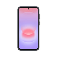 Thumbnail for Samsung Galaxy A37 5G Silicone Case - Black