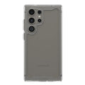 UAG Plyo Case for Samsung Galaxy S24 Ultra 5G 6.8 - Ice