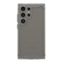 Thumbnail for UAG Plyo Case for Samsung Galaxy S24 Ultra 5G 6.8 - Ice