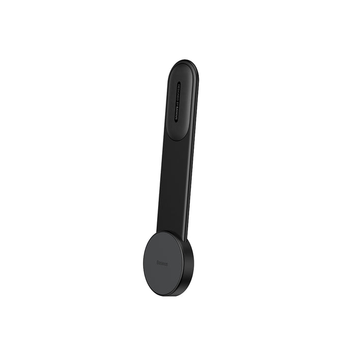 Baseus C02 Magnetic Phone Holder - Cluster Black