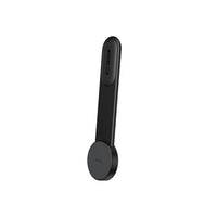 Thumbnail for Baseus C02 Magnetic Phone Holder - Cluster Black