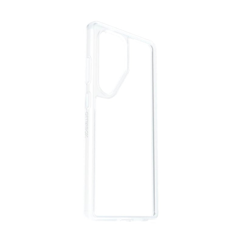 OtterBox React Case for Samsung Galaxy S25 Ultra - Clear