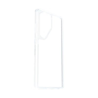 Thumbnail for OtterBox React Case for Samsung Galaxy S25 Ultra - Clear