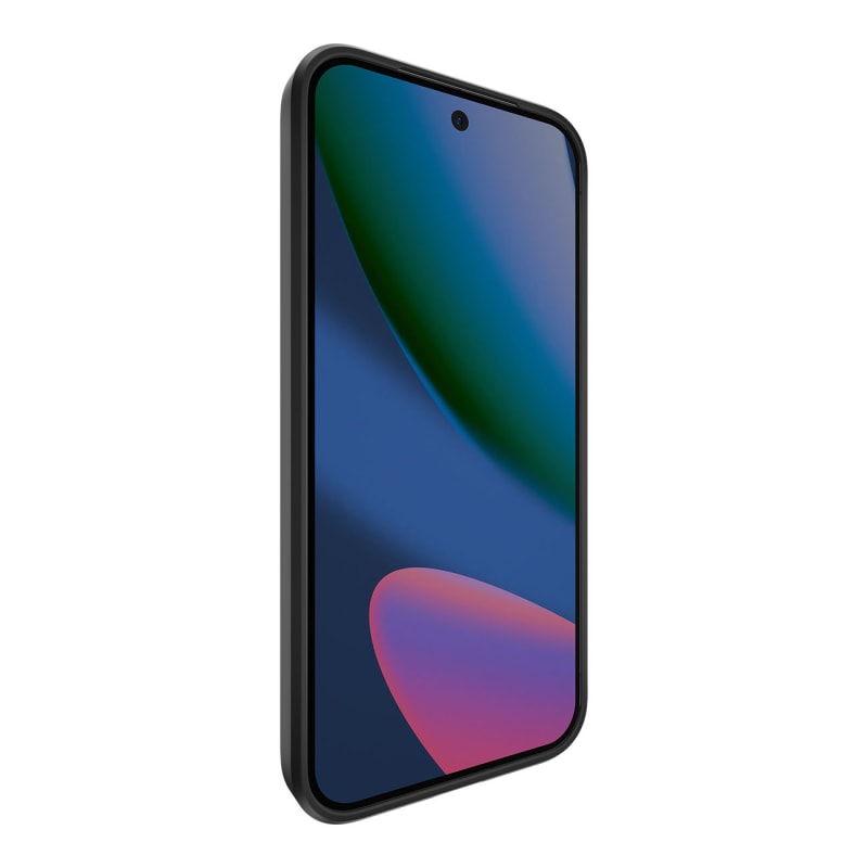 Case-Mate Tough magnet Case for Google Pixel 11 Pro XL - Black