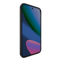 Thumbnail for Case-Mate Tough magnet Case for Google Pixel 11 Pro XL - Black