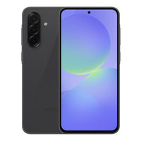 Thumbnail for Samsung Galaxy A36 5G 128GB - Black