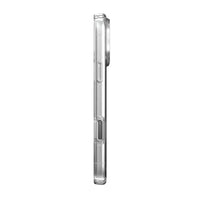 Speck Presidio Perfect Clear Case for iPhone 18 Pro Max - Clear