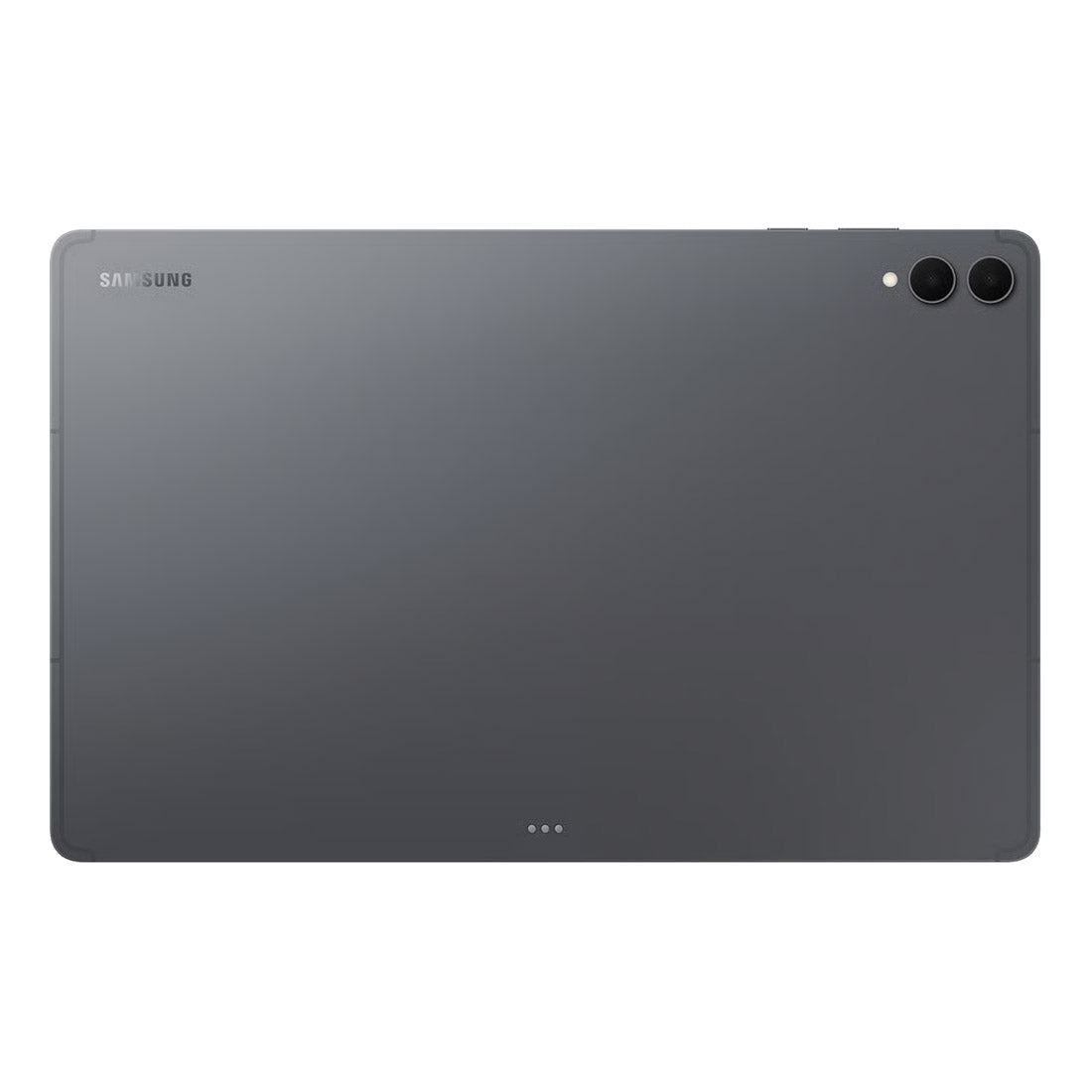 Samsung Galaxy Tab S12 Ultra 5G 512GB/12GB - Grey